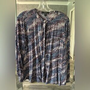 Esprit Blouse DE 36, US 6